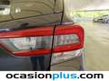 Subaru XV 2.0i Hybrid Executive Plus CVT Blanco - thumbnail 19
