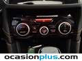 Subaru XV 2.0i Hybrid Executive Plus CVT Blanco - thumbnail 34