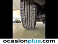 Subaru XV 2.0i Hybrid Executive Plus CVT Blanco - thumbnail 38