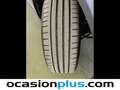 Subaru XV 2.0i Hybrid Executive Plus CVT Blanco - thumbnail 40