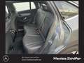 Mercedes-Benz EQC 400 EQC 400 4M AHK MultiLED KeylessGO Kamera Ambient Grau - thumbnail 10