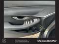 Mercedes-Benz EQC 400 EQC 400 4M AHK MultiLED KeylessGO Kamera Ambient Grau - thumbnail 12