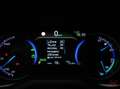 Suzuki Across Across 2,5 PHEV E-Four Flash CVT Flash Blanc - thumbnail 20