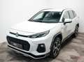 Suzuki Across Across 2,5 PHEV E-Four Flash CVT Flash Blanc - thumbnail 9