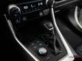 Suzuki Across Across 2,5 PHEV E-Four Flash CVT Flash Blanc - thumbnail 17