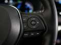 Suzuki Across Across 2,5 PHEV E-Four Flash CVT Flash Blanc - thumbnail 27
