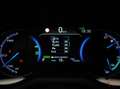 Suzuki Across Across 2,5 PHEV E-Four Flash CVT Flash Blanc - thumbnail 19