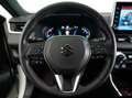 Suzuki Across Across 2,5 PHEV E-Four Flash CVT Flash Blanc - thumbnail 16
