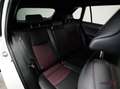 Suzuki Across Across 2,5 PHEV E-Four Flash CVT Flash Blanc - thumbnail 13