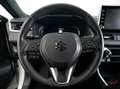 Suzuki Across Across 2,5 PHEV E-Four Flash CVT Flash Blanc - thumbnail 14