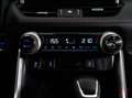 Suzuki Across Across 2,5 PHEV E-Four Flash CVT Flash Blanc - thumbnail 25