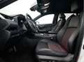 Suzuki Across Across 2,5 PHEV E-Four Flash CVT Flash Blanc - thumbnail 10