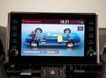 Suzuki Across Across 2,5 PHEV E-Four Flash CVT Flash Blanc - thumbnail 24