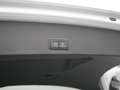 Audi Q2 S line S-TRON MATRIX LEDER PANO AHK ACC NA Weiß - thumbnail 17