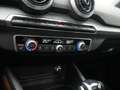 Audi Q2 S line S-TRON MATRIX LEDER PANO AHK ACC NA Weiß - thumbnail 12