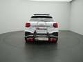Audi Q2 S line S-TRON MATRIX LEDER PANO AHK ACC NA Weiß - thumbnail 4