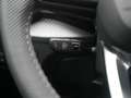 Audi Q2 S line S-TRON MATRIX LEDER PANO AHK ACC NA Weiß - thumbnail 9