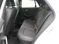 Audi Q2 S line S-TRON MATRIX LEDER PANO AHK ACC NA Weiß - thumbnail 15