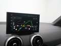 Audi Q2 S line S-TRON MATRIX LEDER PANO AHK ACC NA Weiß - thumbnail 10
