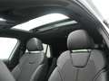 Audi Q2 S line S-TRON MATRIX LEDER PANO AHK ACC NA Weiß - thumbnail 5