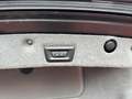 BMW 730 730d Futura auto tetto radar Head-Up Display Nero - thumbnail 13
