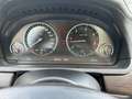 BMW 730 730d Futura auto tetto radar Head-Up Display Schwarz - thumbnail 15