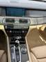 BMW 730 730d Futura auto tetto radar Head-Up Display Schwarz - thumbnail 9