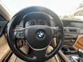 BMW 730 730d Futura auto tetto radar Head-Up Display Noir - thumbnail 5