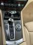 BMW 730 730d Futura auto tetto radar Head-Up Display Schwarz - thumbnail 10
