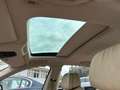 BMW 730 730d Futura auto tetto radar Head-Up Display Schwarz - thumbnail 14