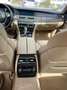 BMW 730 730d Futura auto tetto radar Head-Up Display Czarny - thumbnail 8