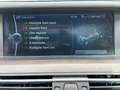 BMW 730 730d Futura auto tetto radar Head-Up Display crna - thumbnail 11