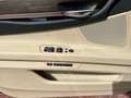 BMW 730 730d Futura auto tetto radar Head-Up Display Czarny - thumbnail 12