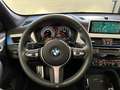 BMW X1 XDrive20i 192PK M Sport Pano Camera HUD Navi Grijs - thumbnail 11