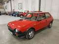 Fiat Ritmo Ritmo 3p 2.0 TC Abarth 125cv Rojo - thumbnail 2