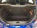 Ford Ka/Ka+ 1,2 *Ambiente* Blau - thumbnail 4
