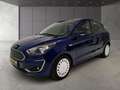 Ford Ka/Ka+ 1,2 *Ambiente* Blau - thumbnail 1