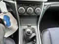 Mazda 6 Sportbreak 1.8 Touring Gris - thumbnail 13