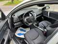 Mazda 6 Sportbreak 1.8 Touring Gris - thumbnail 10
