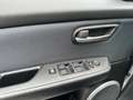 Mazda 6 Sportbreak 1.8 Touring Gris - thumbnail 15