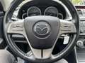 Mazda 6 Sportbreak 1.8 Touring Gris - thumbnail 16
