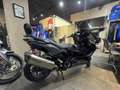 Yamaha TMAX 560 Grau - thumbnail 3