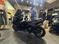 Yamaha TMAX 560 Grau - thumbnail 4