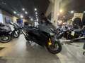 Yamaha TMAX 560 Grau - thumbnail 1