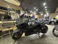Yamaha TMAX 560 Grau - thumbnail 2