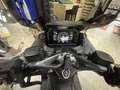 Yamaha TMAX 560 Grau - thumbnail 5