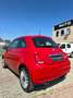 Fiat 500 1.0 hybrid Pop 70cv Rosso - thumbnail 6