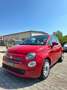 Fiat 500 1.0 hybrid Pop 70cv Rosso - thumbnail 3