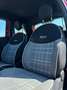 Fiat 500 1.0 hybrid Pop 70cv Rosso - thumbnail 10