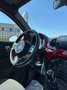 Fiat 500 1.0 hybrid Pop 70cv Rosso - thumbnail 18